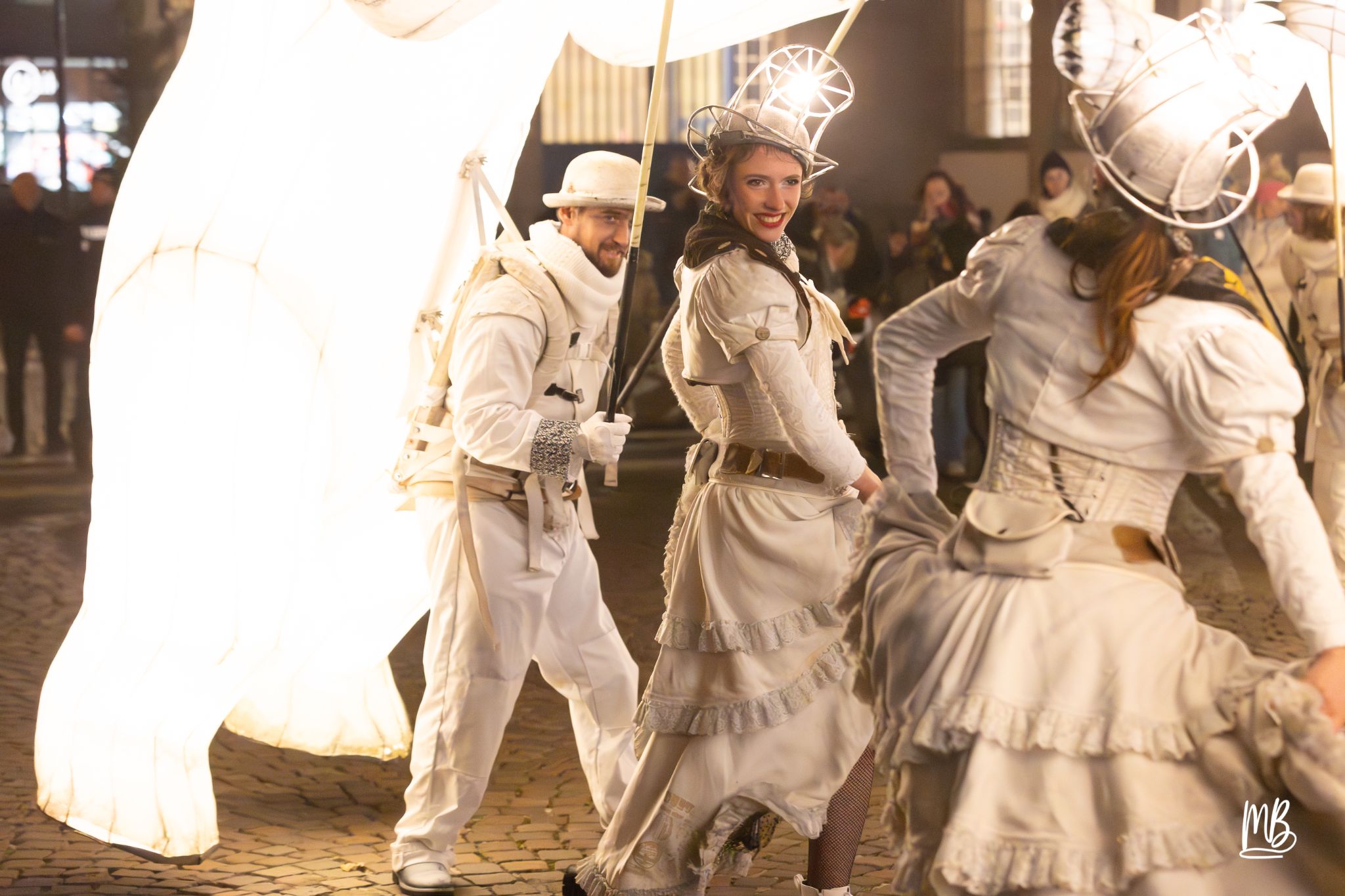 MB2024 CIE REMUE MENAGE(Gueule d'ours) (106 sur 107)